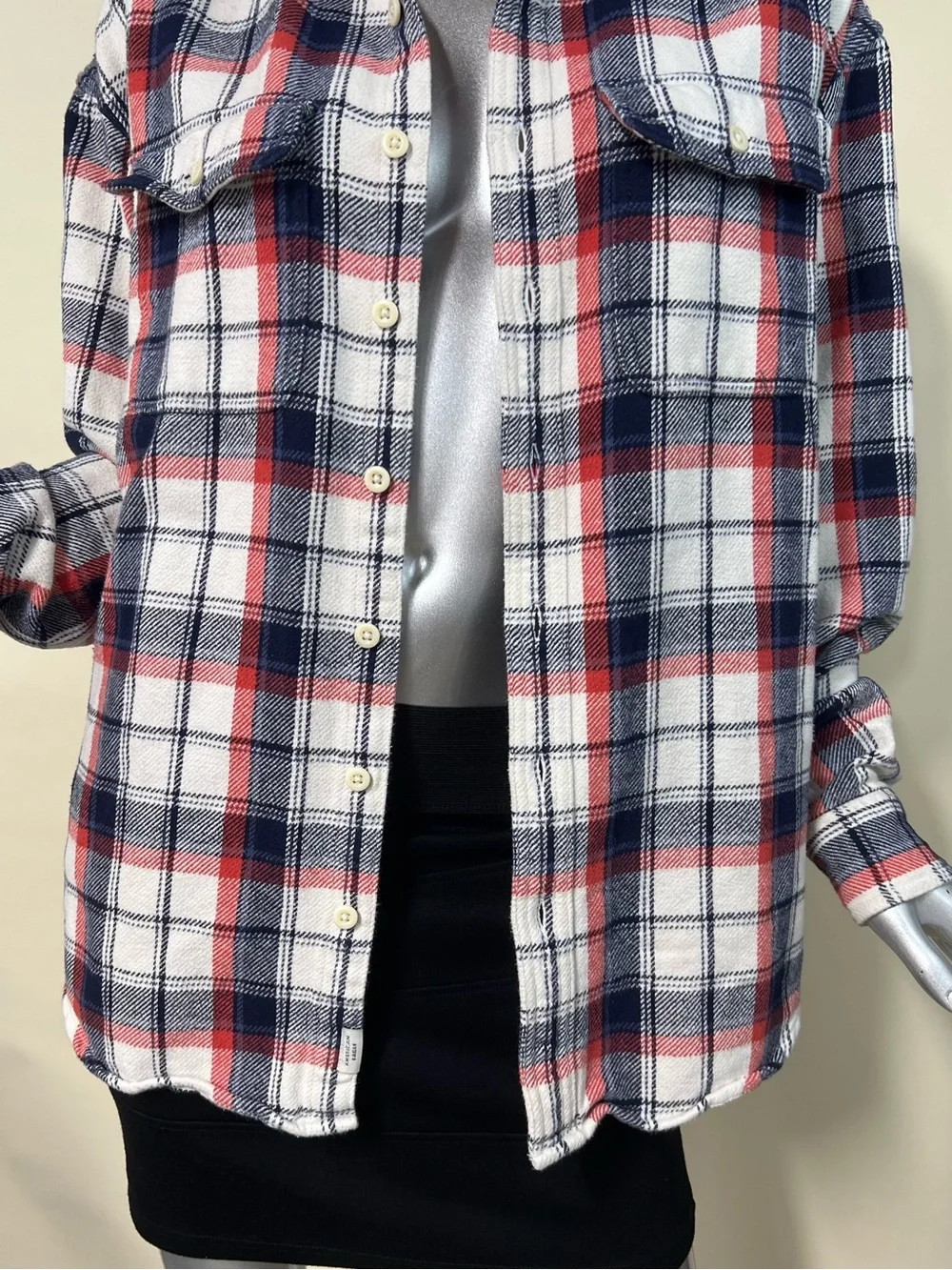 American Eagle Outfitters american eagle